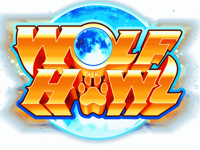Wolf Howl game cover
