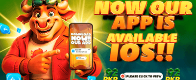n9999 کے ساتھ جیتیں بڑے انعامات